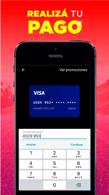 Chevallier screenshot-3