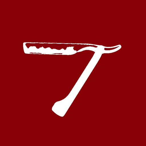 Taper