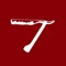Taper is a platform for Barber and Beauty professionals and their clients