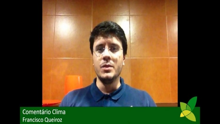 MB Agro screenshot-5