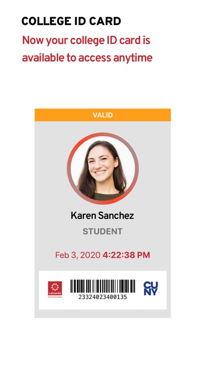 LaGuardia Community College