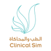 Clinical Sim