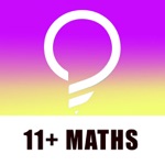 Maths Practice KS3
