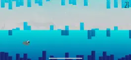 Game screenshot Parker the Seal apk