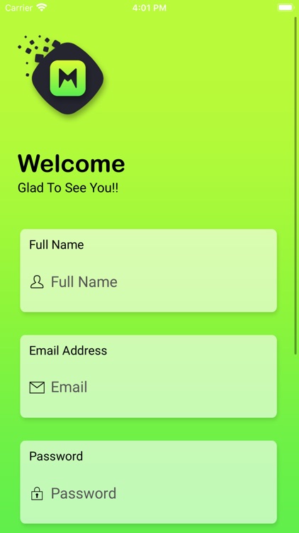 Digi Project Management screenshot-4