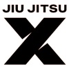 Jiu Jitsu X icon