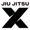 Students enjoy Jiu Jitsu X with its custom learning features: