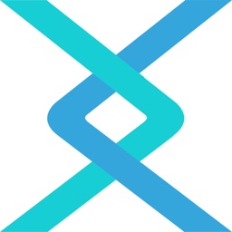 HxCentral