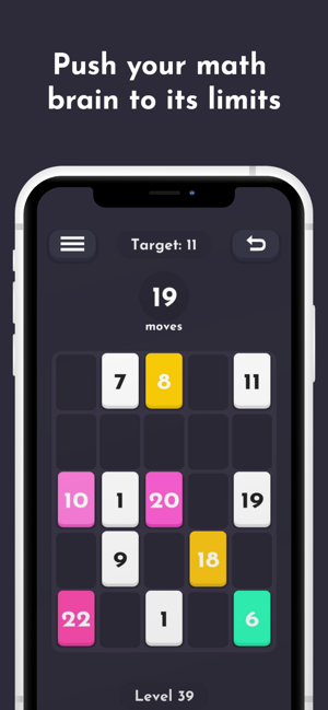 Equ Grid(圖5)-速報App
