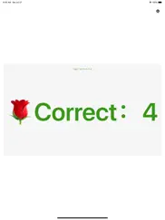 mental arithmetic for learn ipad images 3