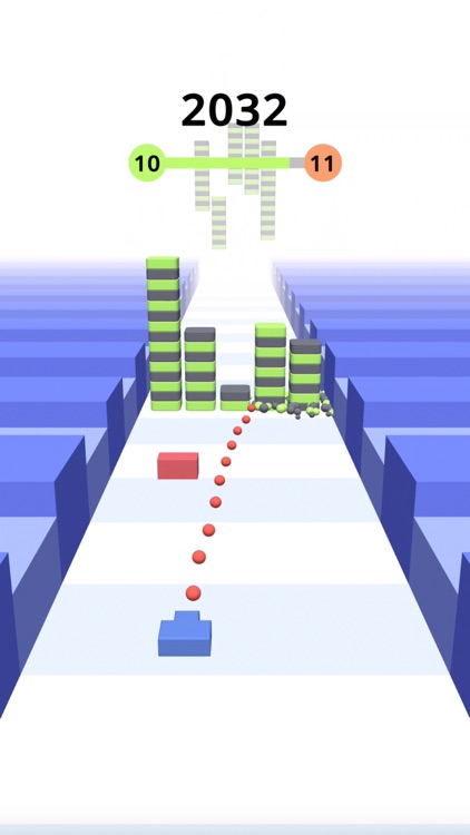 Fire Go! screenshot-0