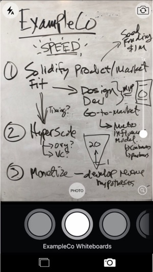 Finally, a camera for work(圖1)-速報App