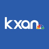 KXAN - Austin News & Weather PC 용