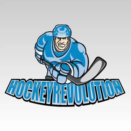 Hockey Revolution Cheats
