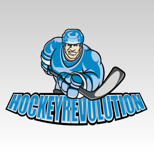 Hockey Revolution