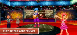 Game screenshot Singers Singing Happy Life hack