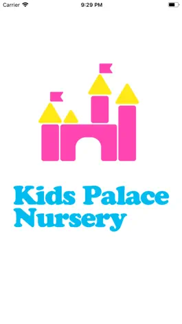 Game screenshot Kids Palace Team mod apk