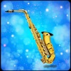 Saxophone Music Collections