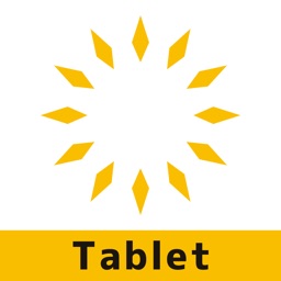 ひまわりFX for iPad