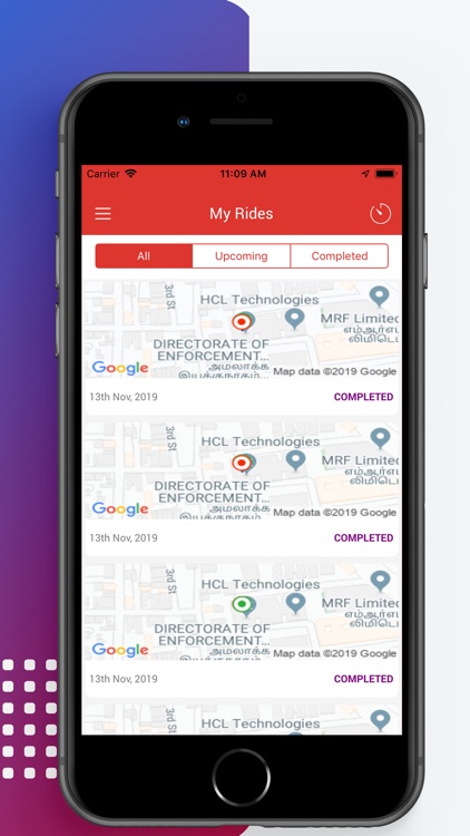 VOI User screenshot-4