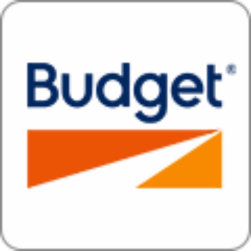 Budget Car Hire