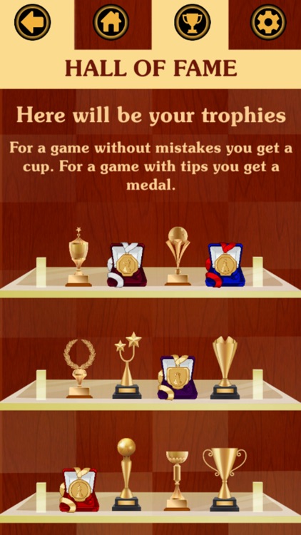 Шахматы: Сыграй как Капабланка screenshot-5
