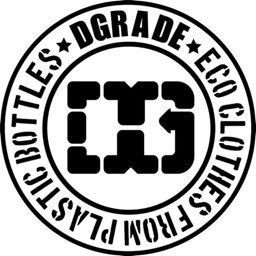 Dgrade