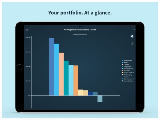 Screenshot #4 pour QPLIX