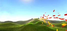 Game screenshot Flower apk