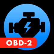 Torque Pro ► OBD2