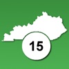 KY Lottery Results