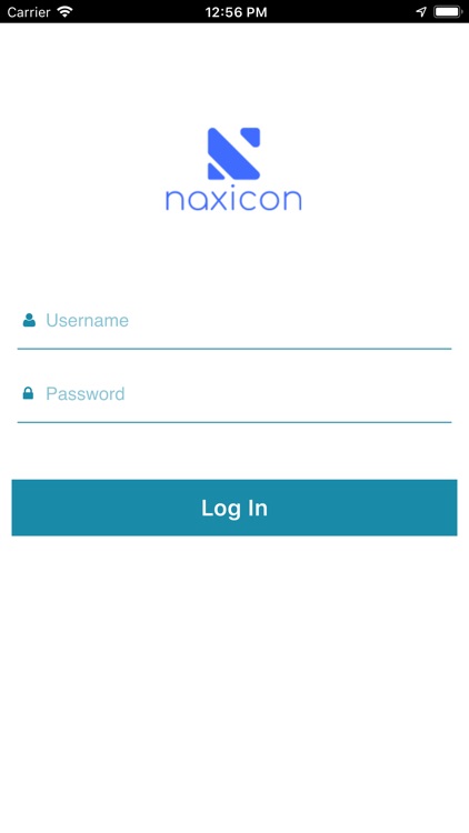NAXICON Promo
