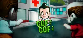 Game screenshot CofCof mod apk