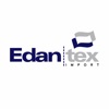 Edantex Representantes