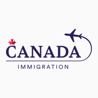 Canada Immigration