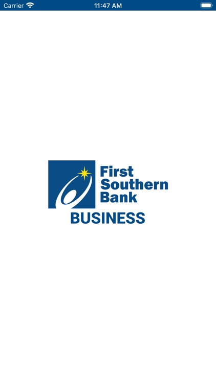 First Southern Bank IL Busines