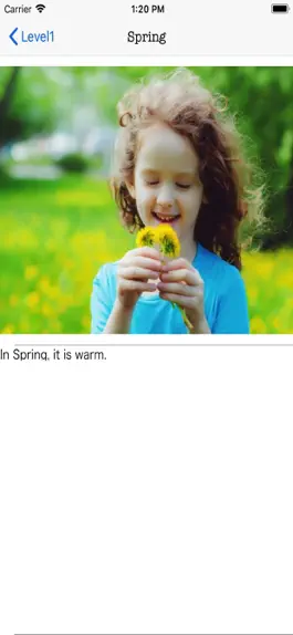 Game screenshot BookReading hack