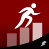 Quick Fartlek Runs - iPhoneアプリ