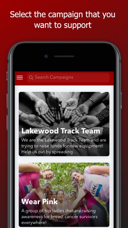 The Public House - Honey Drive