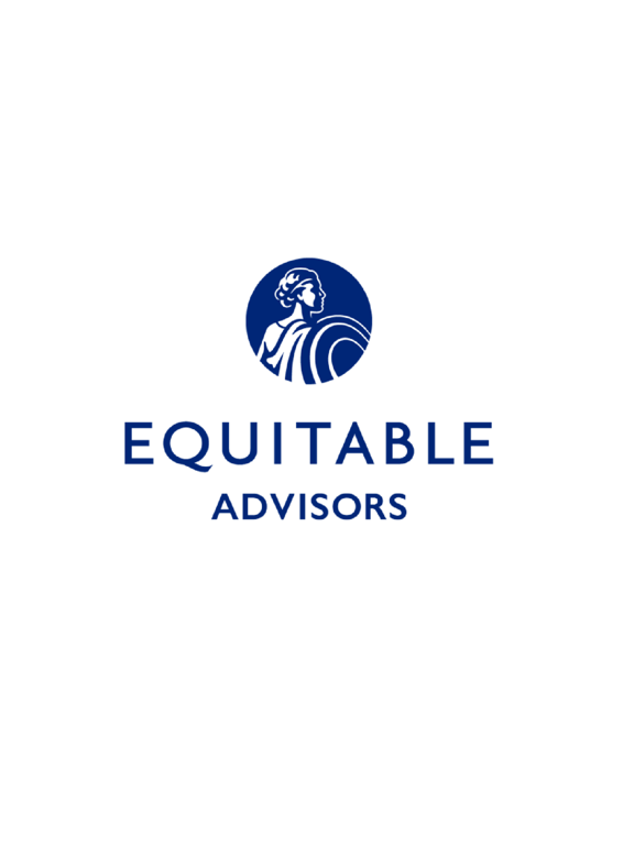 Equitable Advisors' Events