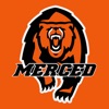 Merced High School