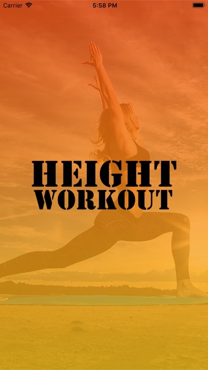 Simply Diet & Workout