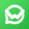Watchy: for Whatsapp - Jody Fortuin