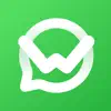 Watchy: for Whatsapp App Feedback