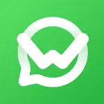 Watchy: for Whatsapp App Negative Reviews