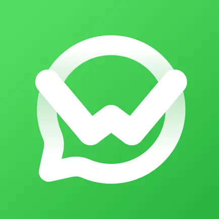 Watchy: for Whatsapp Читы
