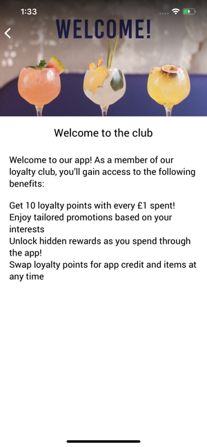Park Tavern SW18(圖3)-速報App