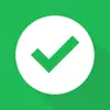 Checklist - Todo - Tasks App Support