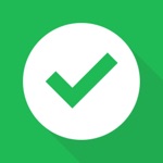 Download Checklist - Todo - Tasks app