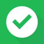 Checklist - Todo - Tasks App Cancel